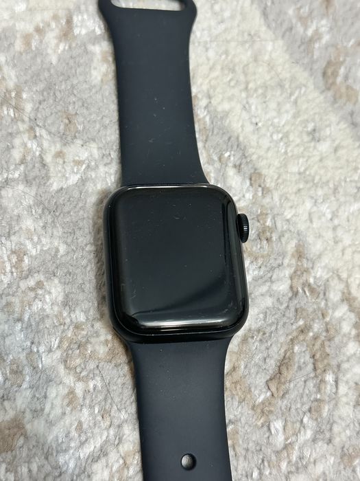 Apple Watch SE gen2 2024 S/M 40mm