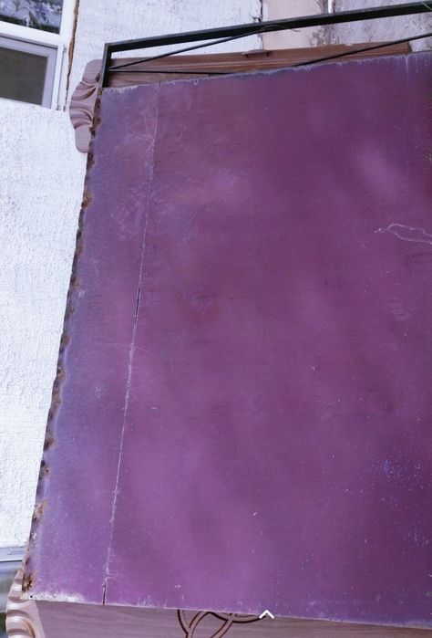 Продам Ворота б/у.