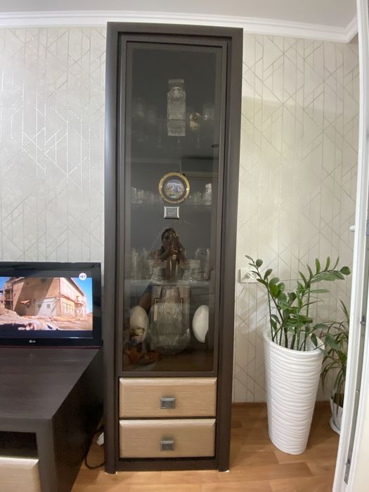Гарнитур в гастин