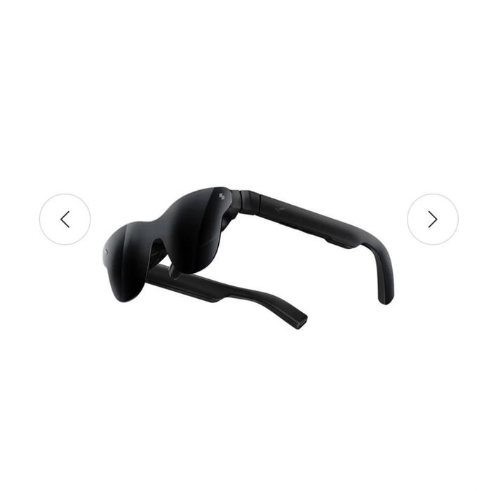 Ochelari AR,AI Ray Neo 4 Pro