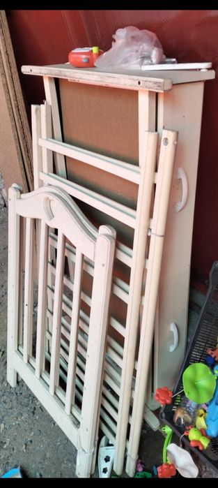 Срочно Продам недорого!