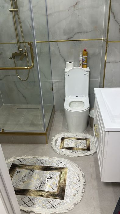 Продам 1 комнатн