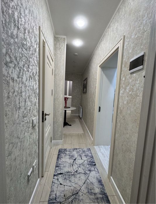 Кунлик квартира,Тошкент Чилонзор метро,Шахар марказида без маклер,24/7