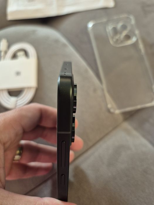 Oppo Reno 14 5G 12/512 GB Luminous Green