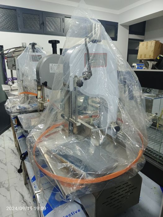 Suyak arra suyak kesadigan arra apart суяк арра  suyak arra suyak kesa