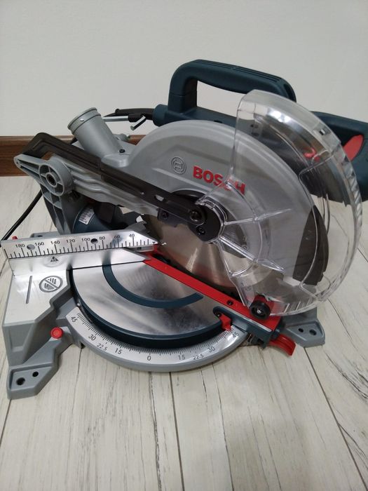 Продам  пчёлку  110мм