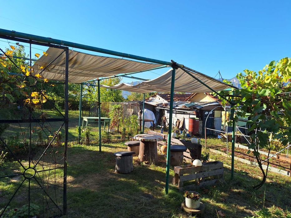 Продава се Къща в София, Сердика - 71 кв.м за 323 €/кв.м - Снимка #7