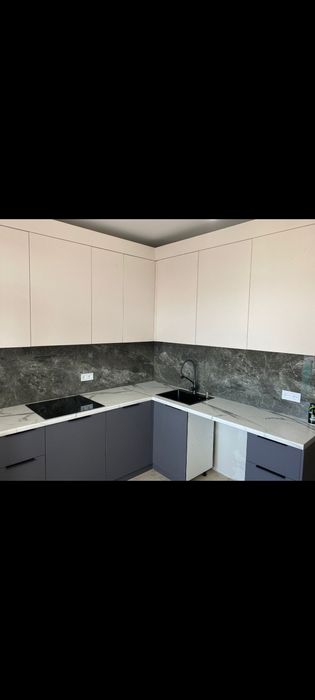 Мебель на заказ .