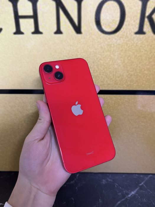 Iphone 14 plus