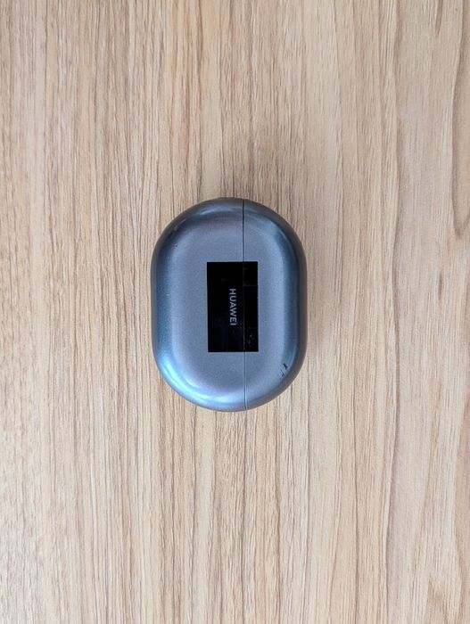 Huawei freebuds pro