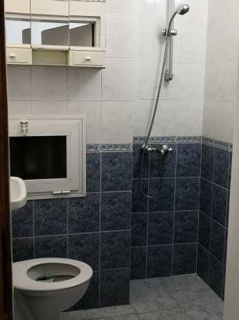 Дава се под наем Двустаен апартамент в София, Зона Б-18 - 70 кв.м за 373.83 € - Снимка #3