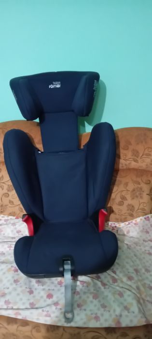 Scaun auto copil