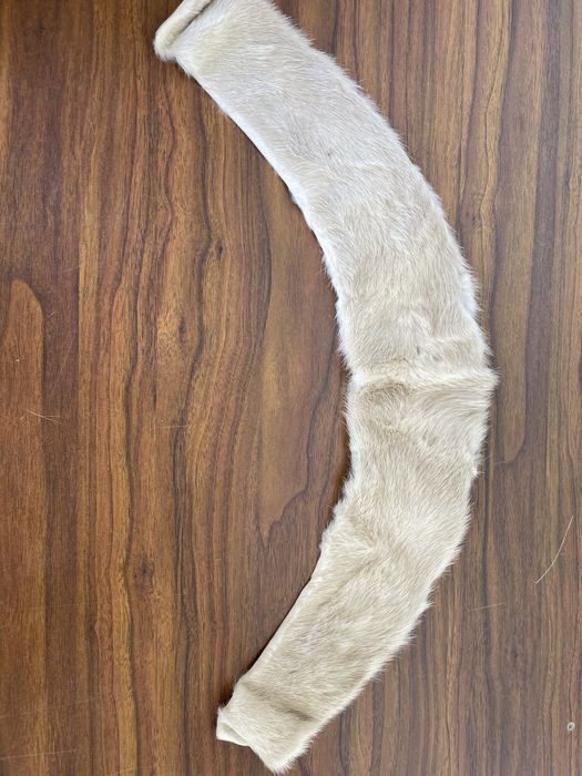 Продам мех и меховве шапки