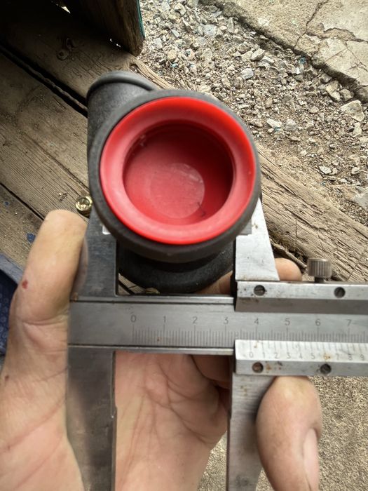 Продам электро помпу 24 v