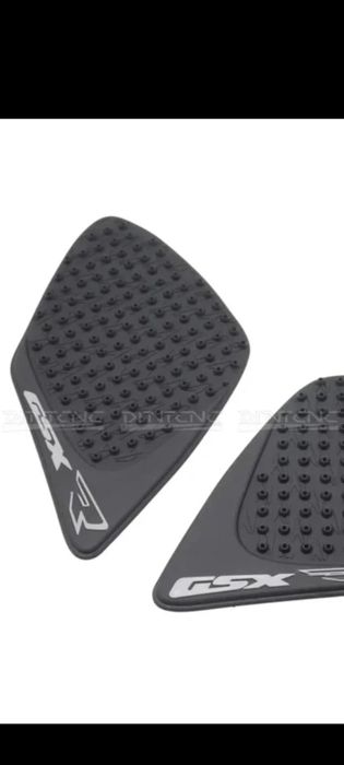 Suzuki gsxr 1000 k5,k6/Honda cbr954RR/929RR/Kawasaki zx-10R-2006-2007г