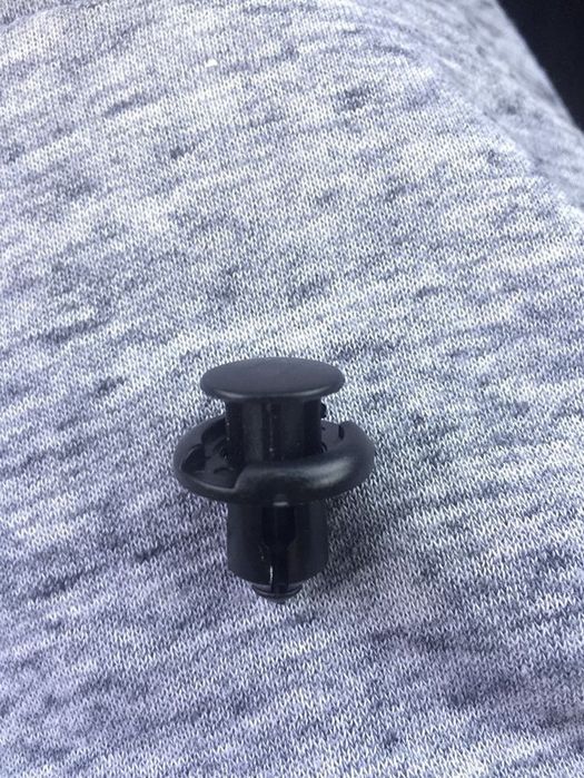 Clips - clipsuri - Cleme auto clema usa clema universala