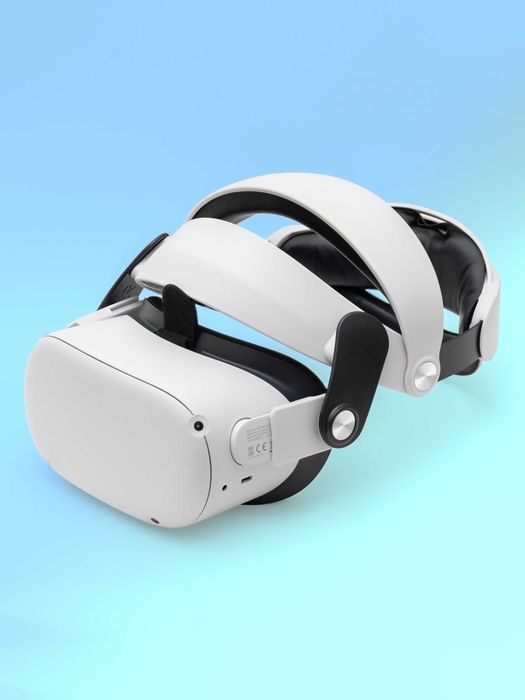 Фото для Uzum market. Предметные фото для Узум и Яндекс маркет