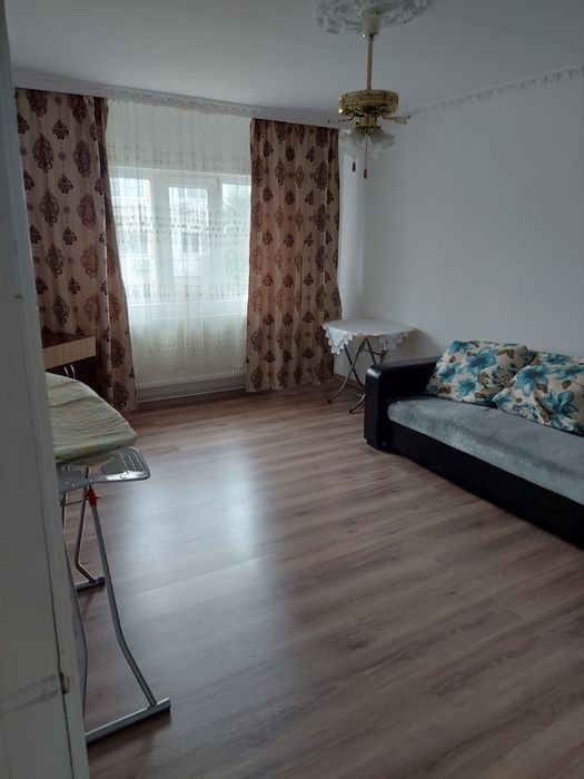 Inchiriez Apartament 2 camere zona H2O