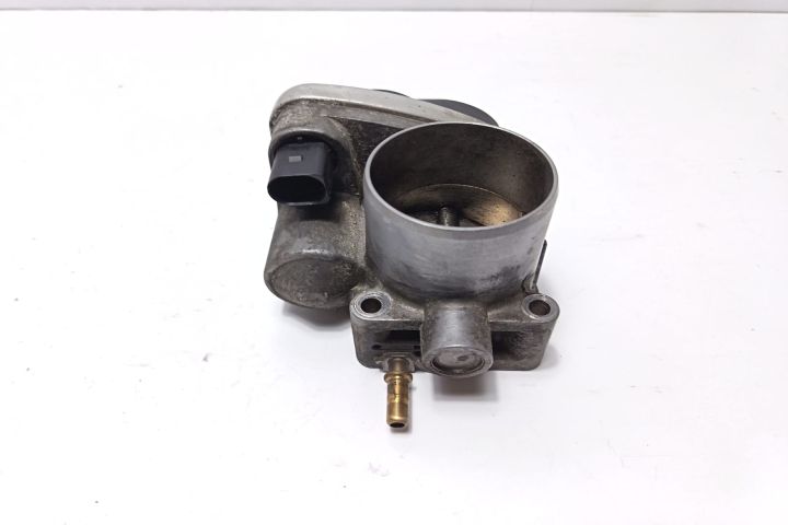 Clapeta acceleratie 8200171134B Renault Scenic a 2-a generatie