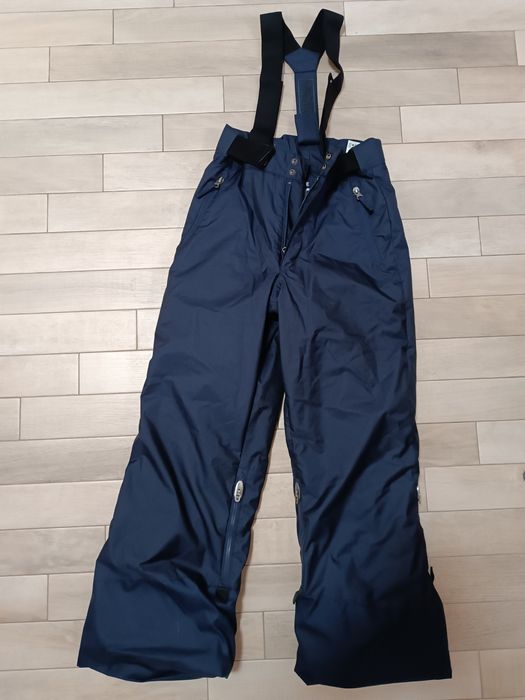 Детски ски панталон wedze 10-12 години