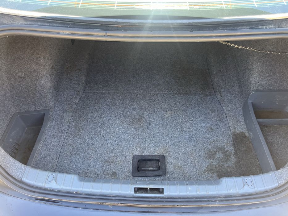 BMW E90 318i na CHASTI БМВ на части !