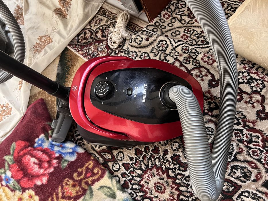 3 ta pilisos 600ming