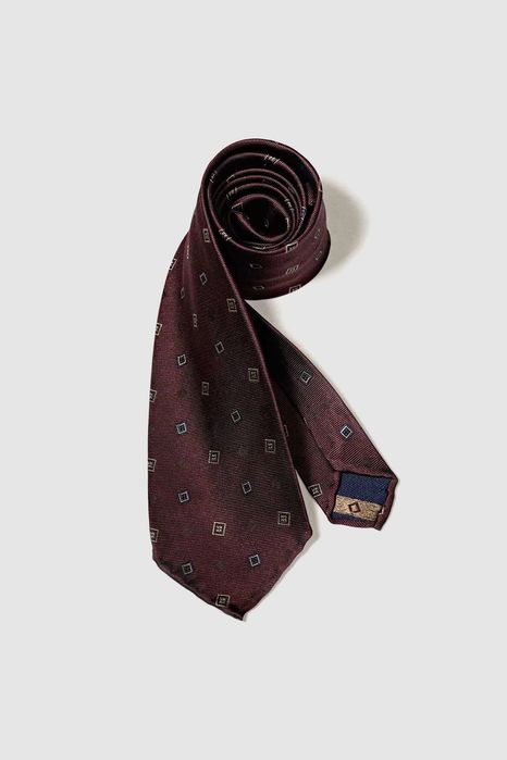 Галстуки Cerca Trova