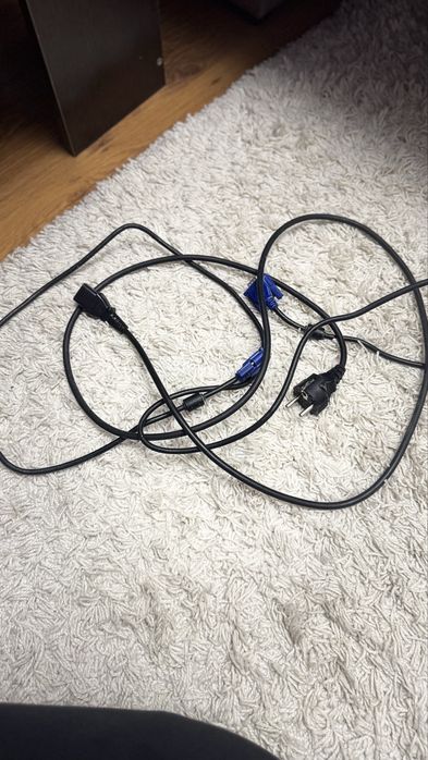 Монитор HP L1908w 19 дюймов