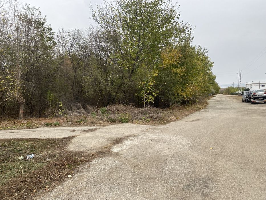 Продава се Къща в с. Самоводене, Област Велико Търново - 100 кв.м за 77 €/кв.м - Снимка #12