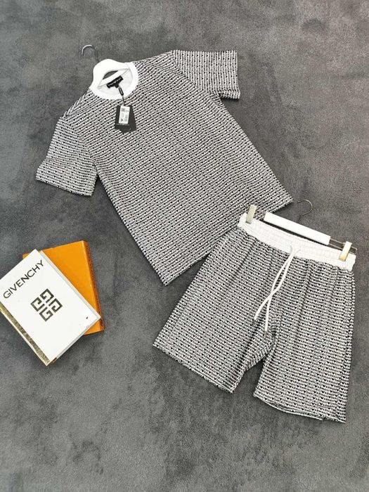 Compleu barbati vara