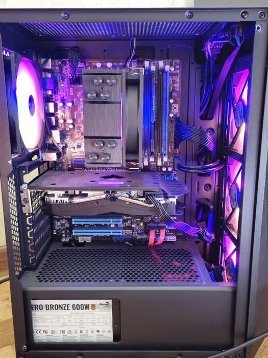 Компьютерлік эро