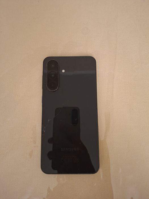 Samsung Galaxy A36