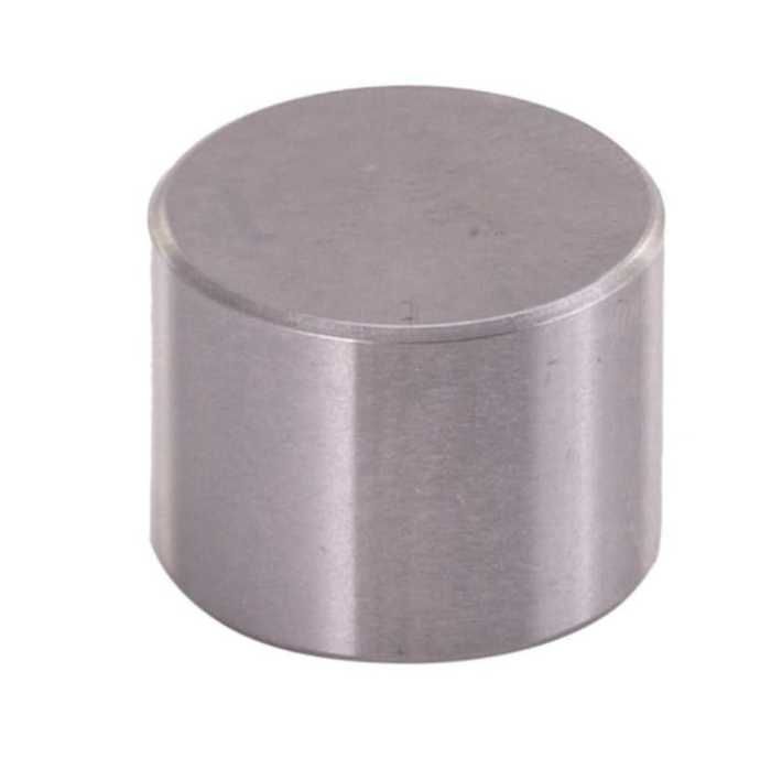 Повдигачи Капачки за Клапани Yamaha YZ250F WR250F VX110 FX CRUISER