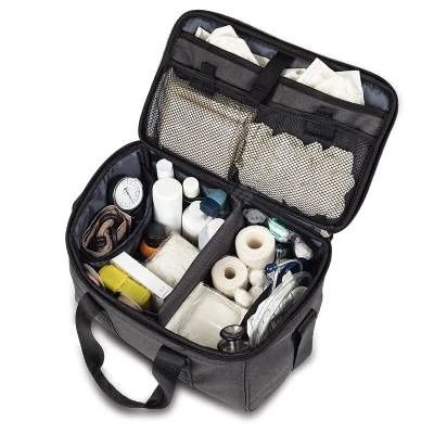 Geanta medicala multifunctionala