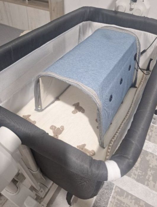 Фотолампа Аренда