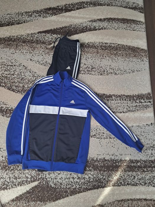 Trening Adidas  copii nr.158