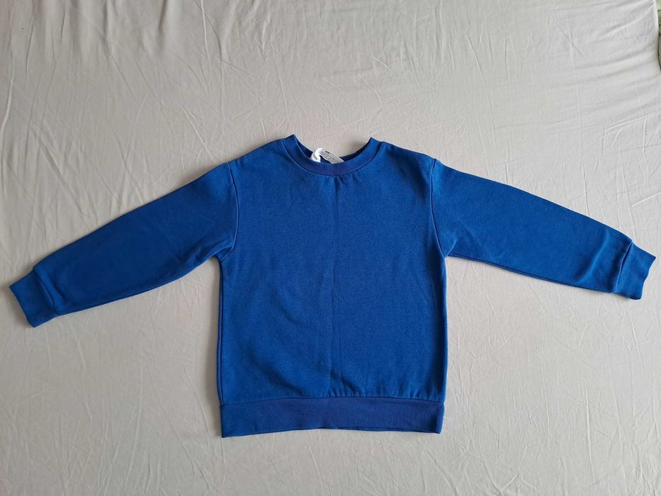 8 Bluze pentru copii