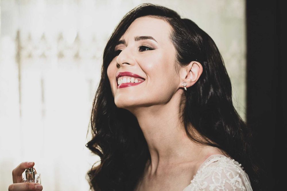 Fotograf nunta, botez si evenimente private