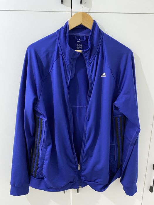 Суитшър Adidas XL