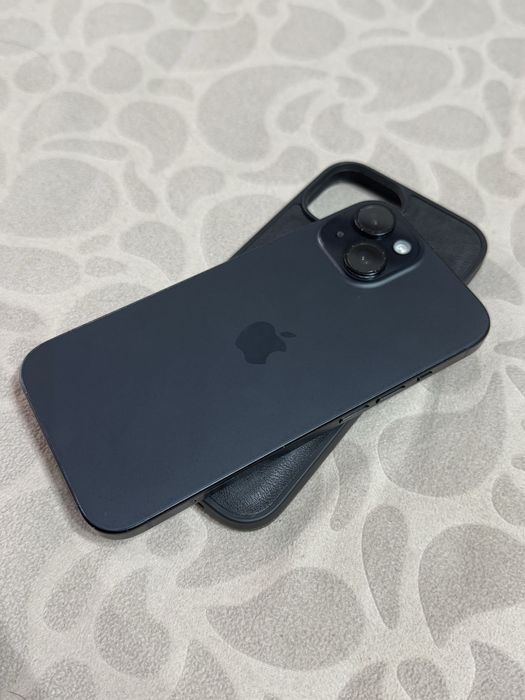 İphone 15/айфон 15