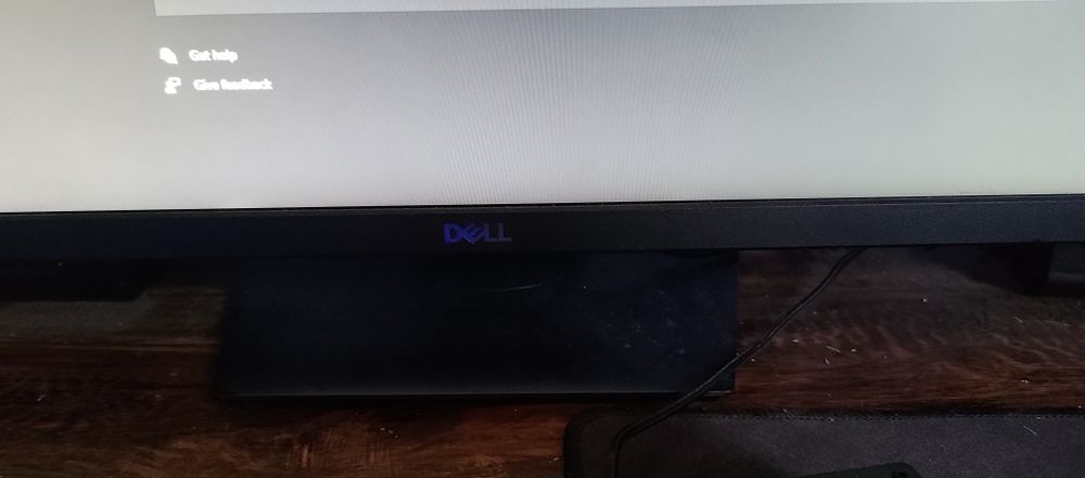 PC gaming (full setup) vând unitatea și separat preț 2650 lei