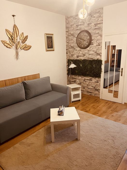 Regim hotelier! Rin grand residence!