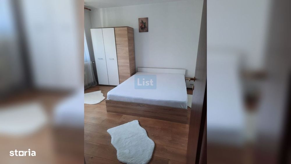 Comision 0%|Apartament 3 Camere |Drumul Taberei M-Constantin Brancusi