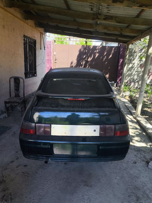 Продам ваз 21122