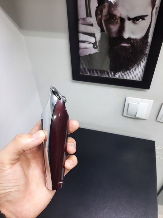 Wahl trimmer sotiladi