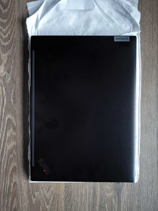 Laptop Lenovo ThinkPad Gen 5 L14