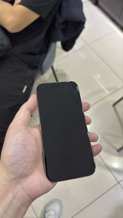 Iphone 16 pro 256gb/айфон 16 про