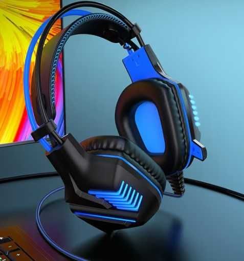 Stoloniy kompyuter sotiladi 8 gb