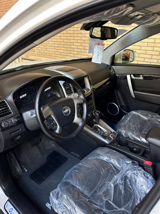 Каптива3ЗуриданМана