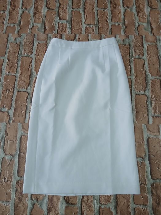 Дамски.     Поли